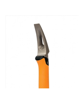 Fiskars Narzędzie Do Wyburzania Isocore M 1027220 nr 2