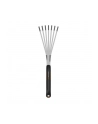 Fiskars Xact 1027044 - nr 3