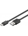 Pro USB 3.1 C - USB 2.0 A (M) BK - 1.8m (4040849554681) - nr 4