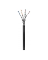 LAN CAT 6 SFTP Outdoor Network Cable 100m (4040849571978) - nr 3