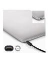 Pro USB 3.1 C - USB 3.1 C - USB 3.1 Gen1 - Black - 3m (4040849665097) - nr 10