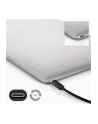 Pro USB 3.1 C - USB 3.1 C - USB 3.1 Gen1 - Black - 3m (4040849665097) - nr 2