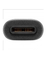 Pro USB 3.1 C - USB 3.1 C - USB 3.1 Gen1 - Black - 3m (4040849665097) - nr 3