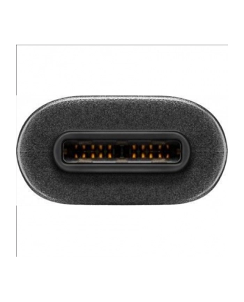 Pro USB 3.1 C - USB 3.1 C - USB 3.1 Gen1 - Black - 3m (4040849665097) nr 2