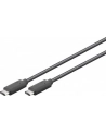 Pro USB 3.1 C - USB 3.1 C - USB 3.1 Gen1 - Black - 3m (4040849665097) - nr 4