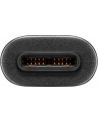 Pro USB 3.1 C - USB 3.1 C - USB 3.1 Gen1 - Black - 3m (4040849665097) - nr 6
