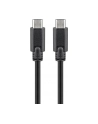 Pro USB 3.1 C - USB 3.1 C - USB 3.1 Gen1 - Black - 3m (4040849665097) - nr 8