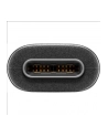 Pro USB 3.1 C - USB 3.0 B - 1m (4040849679865) - nr 2