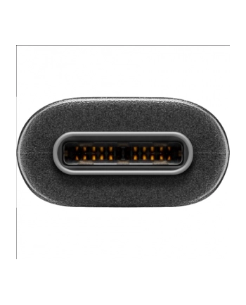 Pro USB 3.1 C - USB 3.0 B - 1m (4040849679865) nr 1