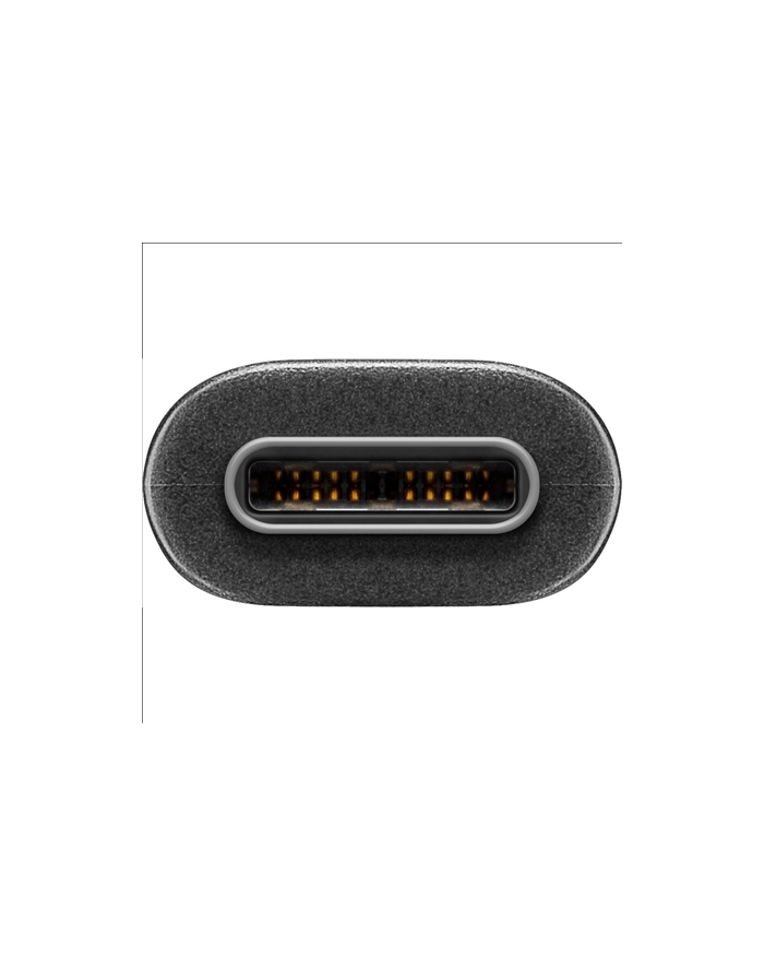Pro USB 3.1 C - USB 3.0 B - 1m (4040849679865) główny