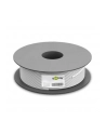 Wentronic CAT 5 SOLID UTP Grey CCA 100m (68710) - nr 16