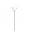 Wentronic CAT 5 SOLID UTP Grey CCA 100m (68710) - nr 8