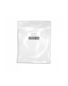 Kabel DisplayPort USB 1.2 Czarny (79295) - nr 22