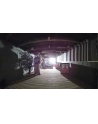 HIKVISION IP CAMERA DS-2CD2345G0P-I F1.68 DOME, 4 MP, 1.68MM/F2.0, POWER OVER ETHERNET (POE), H.264+, H.265+, MICRO SD, MAX.256 W STREFIE KOMFORTU - nr 14