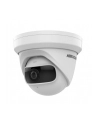 HIKVISION IP CAMERA DS-2CD2345G0P-I F1.68 DOME, 4 MP, 1.68MM/F2.0, POWER OVER ETHERNET (POE), H.264+, H.265+, MICRO SD, MAX.256 W STREFIE KOMFORTU - nr 5