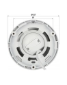 HIKVISION IP CAMERA DS-2CD2345G0P-I F1.68 DOME, 4 MP, 1.68MM/F2.0, POWER OVER ETHERNET (POE), H.264+, H.265+, MICRO SD, MAX.256 W STREFIE KOMFORTU - nr 9