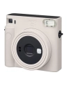 FUJIFILM Instax Square SQ1 Biały - nr 15