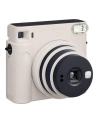 FUJIFILM Instax Square SQ1 Biały - nr 16