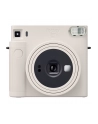 FUJIFILM Instax Square SQ1 Biały - nr 1
