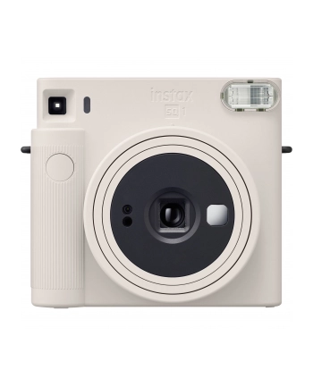 FUJIFILM Instax Square SQ1 Biały nr 2