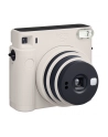 FUJIFILM Instax Square SQ1 Biały - nr 3