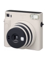 FUJIFILM Instax Square SQ1 Biały - nr 4