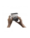 FUJIFILM Instax Square SQ1 Biały - nr 6