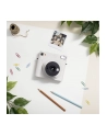 FUJIFILM Instax Square SQ1 Biały - nr 7