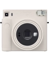 FUJIFILM Instax Square SQ1 Biały - nr 8