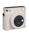 FUJIFILM Instax Square SQ1 Biały - nr 9