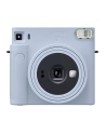 FUJIFILM Instax Square SQ1 Niebieski - nr 10