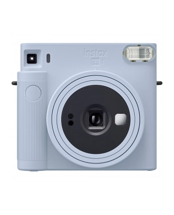 FUJIFILM Instax Square SQ1 Niebieski nr 2