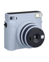 FUJIFILM Instax Square SQ1 Niebieski - nr 12
