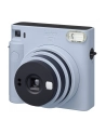 FUJIFILM Instax Square SQ1 Niebieski - nr 13