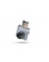 FUJIFILM Instax Square SQ1 Niebieski - nr 14