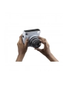 FUJIFILM Instax Square SQ1 Niebieski - nr 15