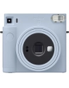 FUJIFILM Instax Square SQ1 Niebieski - nr 16