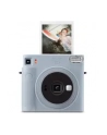 FUJIFILM Instax Square SQ1 Niebieski - nr 17
