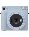 FUJIFILM Instax Square SQ1 Niebieski - nr 19