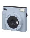 FUJIFILM Instax Square SQ1 Niebieski - nr 20