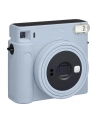 FUJIFILM Instax Square SQ1 Niebieski - nr 21