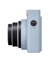 FUJIFILM Instax Square SQ1 Niebieski - nr 22
