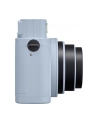FUJIFILM Instax Square SQ1 Niebieski - nr 23