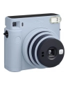 FUJIFILM Instax Square SQ1 Niebieski - nr 26