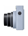 FUJIFILM Instax Square SQ1 Niebieski - nr 2