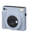 FUJIFILM Instax Square SQ1 Niebieski - nr 5
