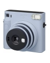 FUJIFILM Instax Square SQ1 Niebieski - nr 7