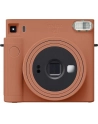 FUJIFILM Instax Square SQ1 Pomarańczowy - nr 11