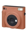 FUJIFILM Instax Square SQ1 Pomarańczowy - nr 14
