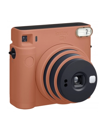 FUJIFILM Instax Square SQ1 Pomarańczowy nr 2